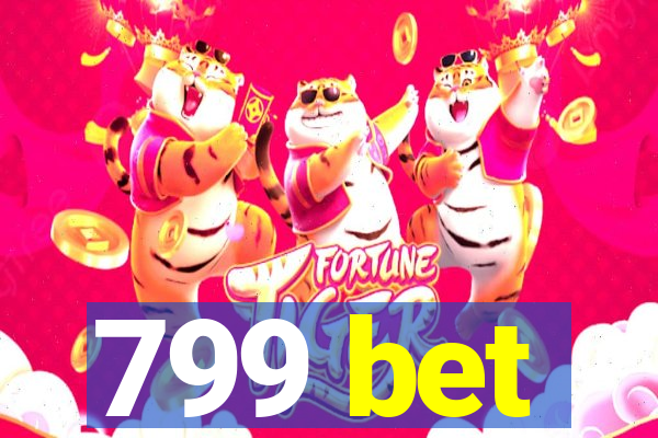 799 bet